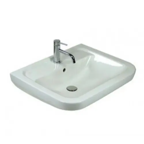 Avance Lavabo 60 Ideal Standard