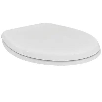 Sanitarije I WC daska Univerzalna W301001 Sanitarije I WC daska Univerzalna W301001