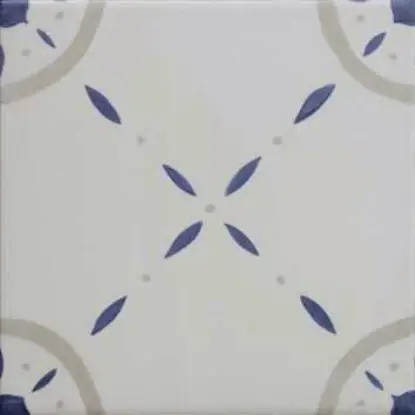 Seasons 05 Grey 15x15 Seasons 05 Grey 15x15