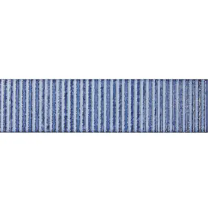 Soldeu Blue 7,5x30 Soldeu Blue 7,5x30