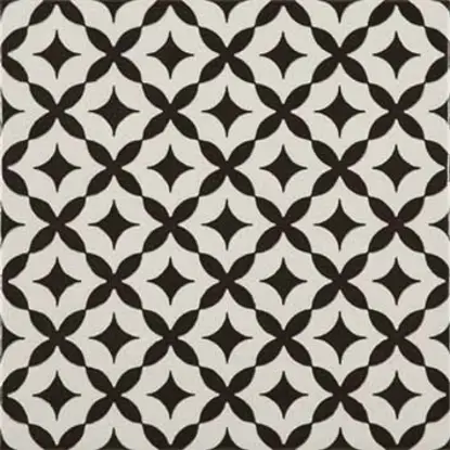Modena Stella 22,5x22,5 Modena Stella 22,5x22,5