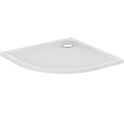 Tuš kada 90x90 – Ideal Standard Connect Air tuš kada 90x90 – ugaoni model