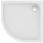 Kvadrantna tuš kada za kupatilo