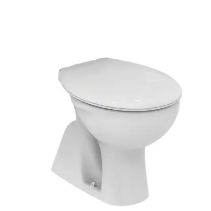 Odysse Restyle WC šolja Vidima WC šolja za monoblok W709901