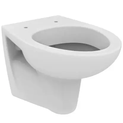 Konzolna wc Šolja W720301 Konzolna wc Šolja W720301