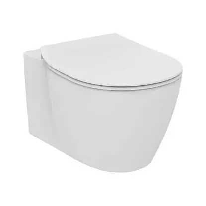 Connect konzolna wc šolja E771801 konzolna wc šolja ideal standard connect e771801