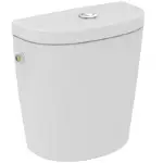 Connect Arc vodokotlić – Ideal Standard