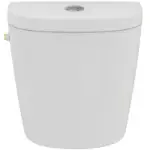 Vodokotlić sa gornjim ispirnim tasterom