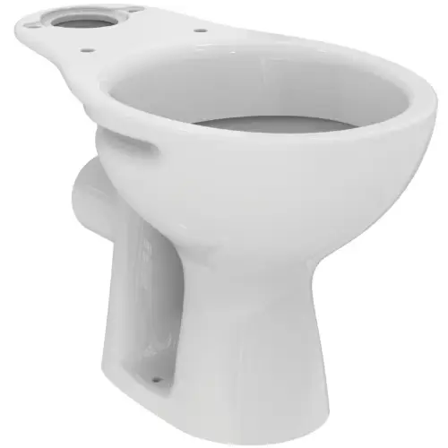 WC šolja za monoblok Baltik W839101 - Akcija