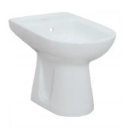 Bide - Stojeći - Sanitarija - Sevamix Odysee W802901 Bide - Stojeći - Sanitarija - Sevamix Odysee W802901