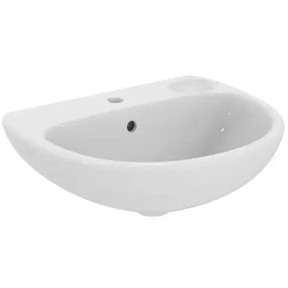 Fresh Lavabo 56 Vidima fresh lavabo 56 vidima
