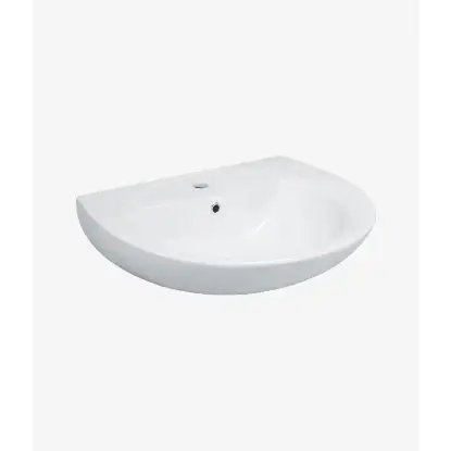 Sevam Odysee Lavabo 50 W404601 Sevam Odysee Lavabo 50 W404601