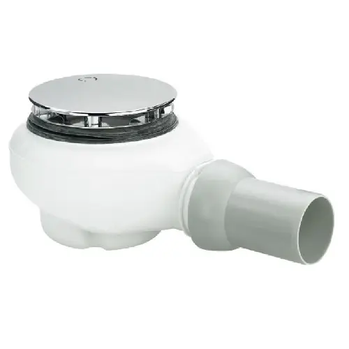 Tempoplex slivnik Fi 90 – odvod Villeroy & Boch