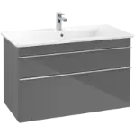 Venticello zidni ormarić A92601FP - Bogata ponuda