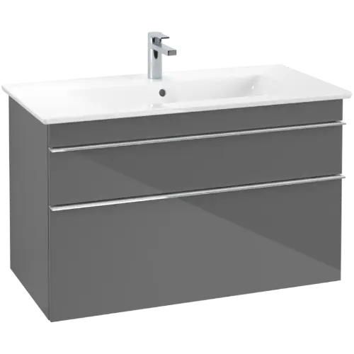 Venticello zidni ormarić A92601FP - Bogata ponuda