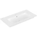 Venticello ugradni lavabo 100x50 Villeroy & Boch