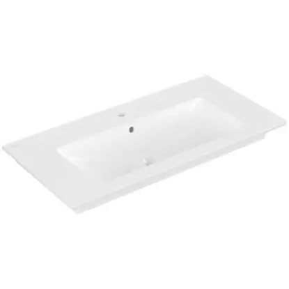 Villeroy & Boch lavabo 100x50 – Venticello Venticello ugradni lavabo 100x50 Villeroy & Boch