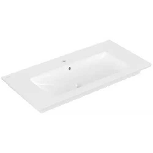 Venticello ugradni lavabo 100x50 Villeroy & Boch
