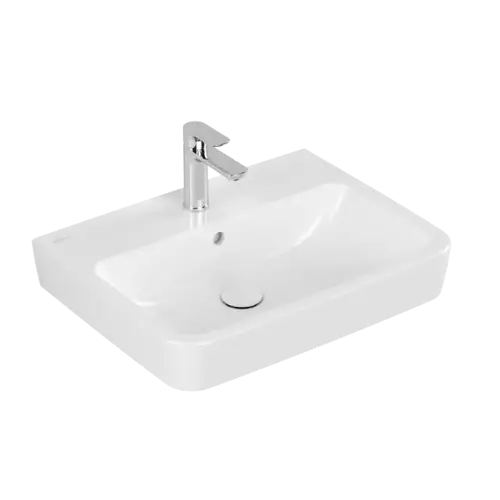 Onovo lavabo 60x46 cm – Villeroy & Boch