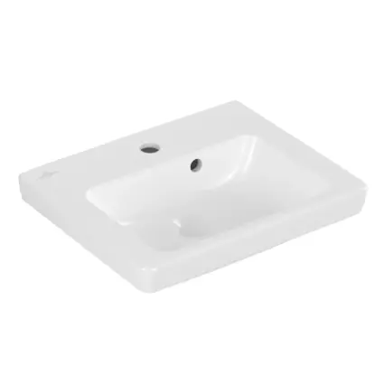 Subway 2.0 Lavabo 45 73154501 Subway 2.0 Lavabo 45 73154501