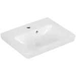 Subway 2.0 lavabo 50x40 cm
