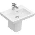 Villeroy & Boch pravougaoni lavabo
