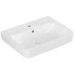 Onovo lavabo 60x46 cm – Villeroy & Boch