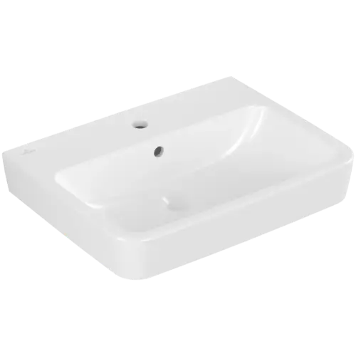 Onovo lavabo 60x46 cm – Villeroy & Boch