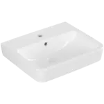 Onovo lavabo 55x46 cm – Villeroy & Boch