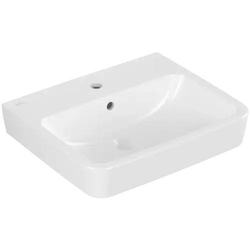 Onovo lavabo 55x46 cm – Villeroy & Boch