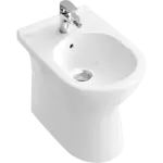 Onovo stojeći bide Villeroy & Boch