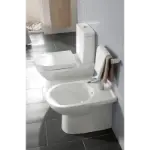 Sanitarni bide za kupatilo Onovo