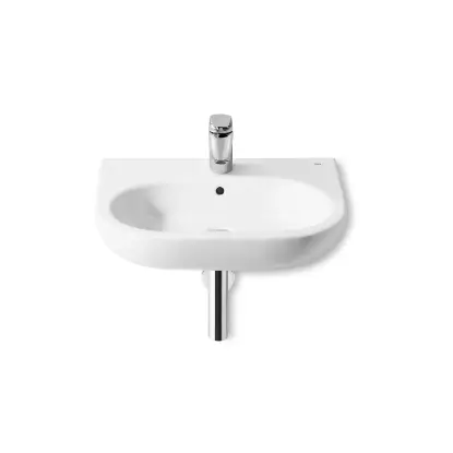 Meridian lavabo 60cm – Roca Roca Meridian lavabo 60 cm