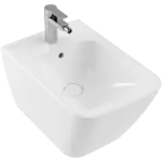 Finion konzolni bide 446500R1 Villeroy & Boch