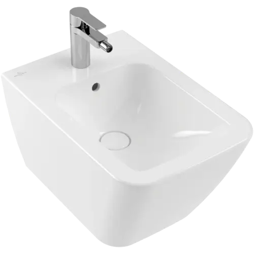 Finion konzolni bide 446500R1 Villeroy & Boch