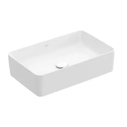 Collaro Lavabo 56x36 4A205601 Collaro Lavabo 56x36 4A205601