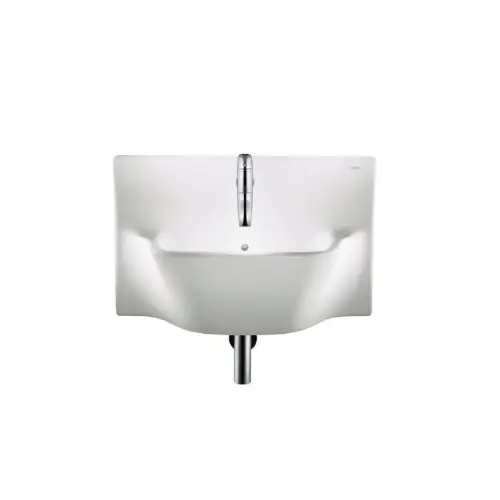 roca frontal lavabo 70 cm