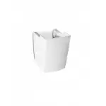 konzolni lavabo 65 cm