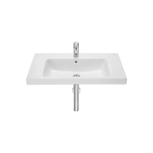 roca gap viseći lavabo 80x46