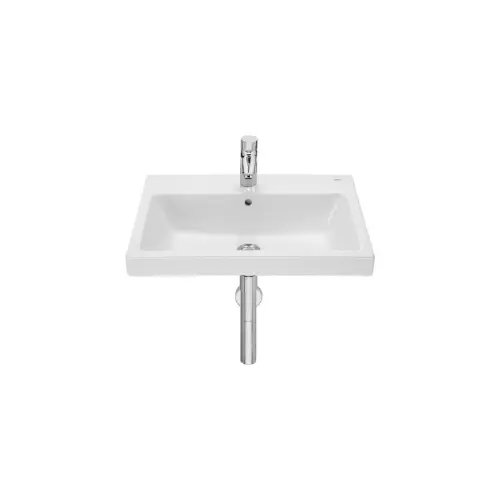 roca gap lavabo 60x46