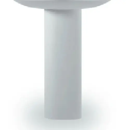 Roca Dama Senso stub za lavabo