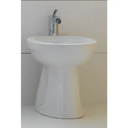 Neo Ekonomik Bide WM832032Z0010F1 Neo Ekonomik Bide WM832032Z0010F1