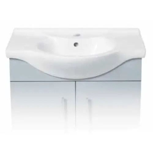 Inker nadgradni lavabo 65 cm