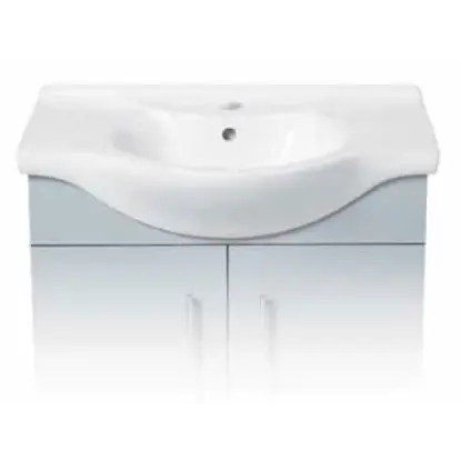 Nadgradni Lavabo 75 WM813HR2Z001001 Nadgradni Lavabo 75 WM813HR2Z001001