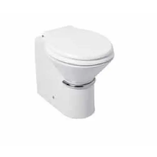 Bella WC šolja Inker