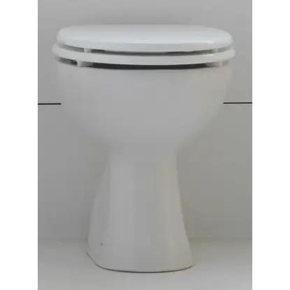 WC šolja Inker Neo Ekonomik Standardna WC šolja za kupatilo