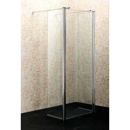 Tuš paravan Emmon Brand SZ54 90×190 cm