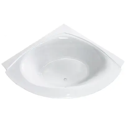 Kada Vidima 130x130 Lux Kada Vidima 130x130 Lux
