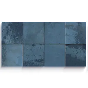 Prikaži proizvode u kategoriji Pločice za kupatilo Slika za kategoriju Pločice za kupatilo