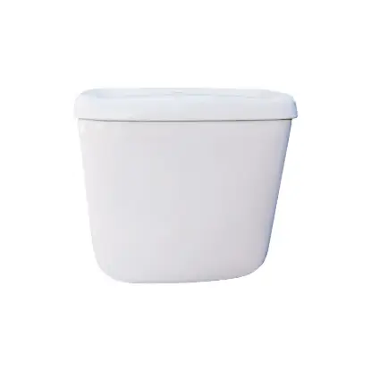 Vodokotlić San Remo – Ideal Standard San Remo vodokotlić – keramički model
